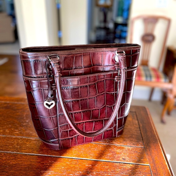 Brighton Handbags - Brighton handbag